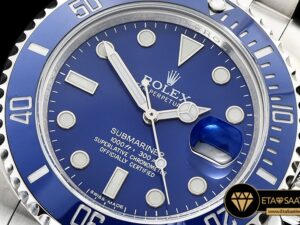 ROLSUB0246A - Submariner 116619 SSSS Blue KSF A2836 - 04.jpg